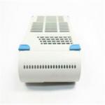 WESTINGHOUSE | 1C31233G04  |   Input Module for sale