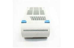 China WESTINGHOUSE | 1C31233G04  |   Input Module supplier
