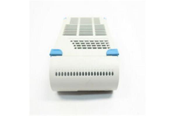 WESTINGHOUSE | 1C31233G04 | Input Module