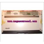 LTN156AT02-A04    SAMSUNG   15.6 inch diagonal  1366 x 768 pixels resolution (16:9) for sale