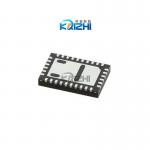 MAAD-007081-000100 for sale