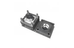 China Runner System Injection Single Cavity Mould / 1 Cavity Mold ISO90001 supplier