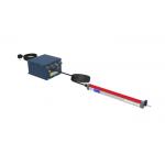 QP-EH-IV Four Output Electrostatic Eliminator Bar With High Voltage Generator for sale