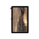 New TV106C9M-LL0 10.6 inch LCD Screen Display Module for sale