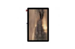 China New TV106C9M-LL0 10.6 inch LCD Screen Display Module supplier