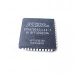 EPM7064LC44-15 for sale