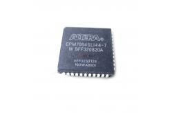 China EPM7064LC44-15 supplier