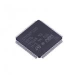 STMicroelectronics STM32F100VDT6 stmicroelectronics 32F100VDT6 Microcontroller Based Systems for sale