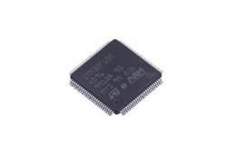 China STMicroelectronics STM32F100VDT6 stmicroelectronics 32F100VDT6 Microcontroller Based Systems supplier