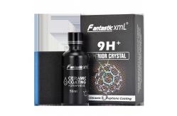 China Efficient Automotive Paint Guard High Temperature-Resistance For Ultimate Protection supplier