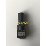 YAMAHA KHN-M7210-01 YS Mobile Camera CDCAMERA YAMAHA Machine Accessory for sale