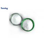 White TPU Hot Melt Powder Polyurethane DTF Thermoplastic Powder