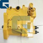 235-2026 2352026 For 3412E  3408E Engine Hydraulic Unit Injection Pump for sale