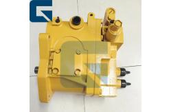 China 10R-1001 2352026 Hydraulic Unit Injection Pump For 3412E Engine supplier