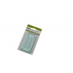 270 Points Solderless Colorful Breadboard  with Round Hole for sale