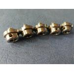 KV6-M7113-1XX 0603 Component Metal Yamaha SMT Chip Glue Dispenser Nozzle Type 111 for sale