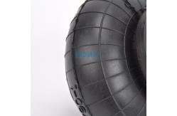 China Rubber Industrial Single Convolution Air Spring Used For Mechanical Equipment supplier