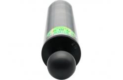 China IEC62262 2002 Spring Hammer Test Apparatus  SN2207-M supplier