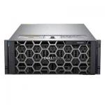 PowerEdge R960 4U Rack Server with H755 RAID Controller for sale