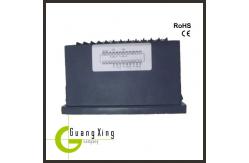 China High quality Level Controller with accuracy  ±0.25% and ±0.5% supplier