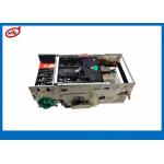 445-0753777 NCR S2 ATM Parts NCR S2 R/A FRU for SelfServ 2X 3X and 9X series ATMs for sale