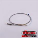 330910-00-05-10-02-00  Bently Nevada  3300 XL 11 Mm Proximity Probes for sale