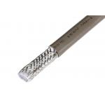 1.5mm2 Flexible Flat Cable/2.5mm2 Flat Ribbon Cables for Convenient Telecommunication for sale