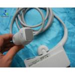 Acuson 4V1c Ultrasound Scanner Probe Phased Array Sonography Machines for sale