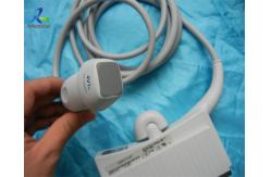 China Acuson 4V1c Ultrasound Scanner Probe Phased Array Sonography Machines supplier