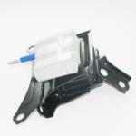 Engine Mount 12372-37313/12372-37301 For Toyota Prius PHV  W52 2016-2022 for sale