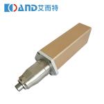 MD2120 DC 40W Robotic Screwdriver 5000rpm With Half Moon  Batch Head for sale