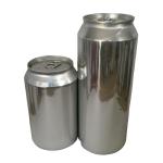 355ml Aluminum Can, Beverage Can Suppliers, pH 2.3-7, Alcoholic Beverages for sale