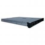 DE LL Poweredge R340 Server Rack Interl Xeon 3.1GHz Server for Increased Productivity for sale
