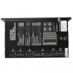 1A 150W Closed Loop Stepper Motor Driver Controller