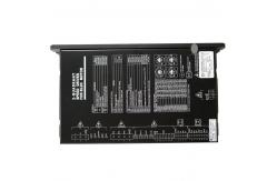 China 1A 150W Closed Loop Stepper Motor Driver Controller supplier