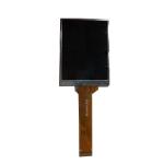 AUO 1.46 inch TFT-LCD Module screen A015AN02 LCD Screen Display Panel for sale