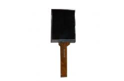 China AUO 1.46 inch TFT-LCD Module screen A015AN02 LCD Screen Display Panel supplier