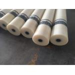 Printing Marble File Surface PE 2100MM Polyethylene Protection Film for sale
