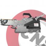 KMV-MC100-011/ 00 YAMAHA ZSY-008 8MM Electric FEEDER for sale