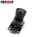 Effortlessly handle motion blur and lost details with Sinoseen IMX415-AAQR-C CMOS Image Sensor s 90FPS high frame rate for sale