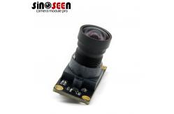 China High-Performance 8MP USB Camera Module with Ultra-High Sensitivity and Consumption supplier