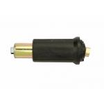 Universal Cable End Fittings Hydroback 87084050 / 87084020 For Industrial for sale