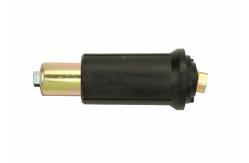 China Universal Cable End Fittings Hydroback 87084050 / 87084020 For Industrial supplier