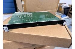 China IS200VRTDH1DAB GE Mark VI Printed Circuit Board GE Turbine Control supplier