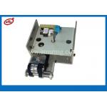 ATM Machine Parts Note Potentio Meter For GRG 8240 Cash Dispenser Module for sale