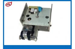 China ATM Machine Parts Note Potentio Meter For GRG 8240 Cash Dispenser Module supplier