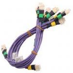51202329-112   HONEYWELL   Link Cable for sale