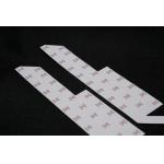 Led Lamp Flex Printed Circuit Board Assembly For LED Lights Medical Equipment for sale