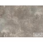 Wall Panel Self Adhesive PVC Roll Wear Layer Laminated 0.15mm for sale