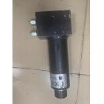 Hydraulic Track Tensioning Cylinder For CAT E305 E306 E307 Excavators